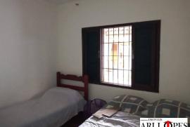 Casa à venda Balneário Itaóca com 260m² - 2 dormitórios -  vagas - R$ 280.000 - 789672011-20201006t1546130300-178368605.jpg