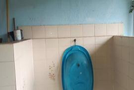 Casa à venda Balneário Itaóca com 260m² - 2 dormitórios -  vagas - R$ 280.000 - 832290276-20201006t1546130300-153072762.jpg