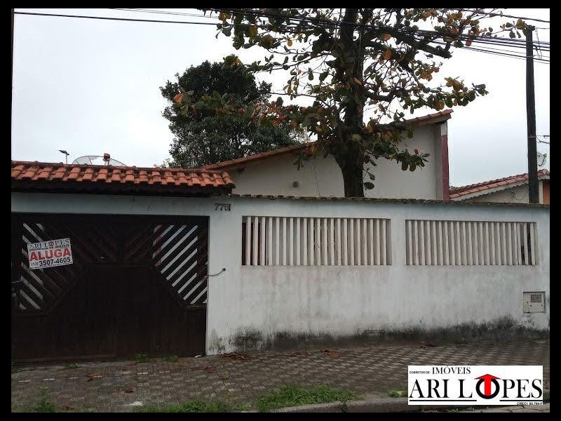 Casa à venda Balneário Itaóca com 260m² e 2 quartos por R$ 280.000 - 1002187212-20201006t1546130300-461607909.jpg