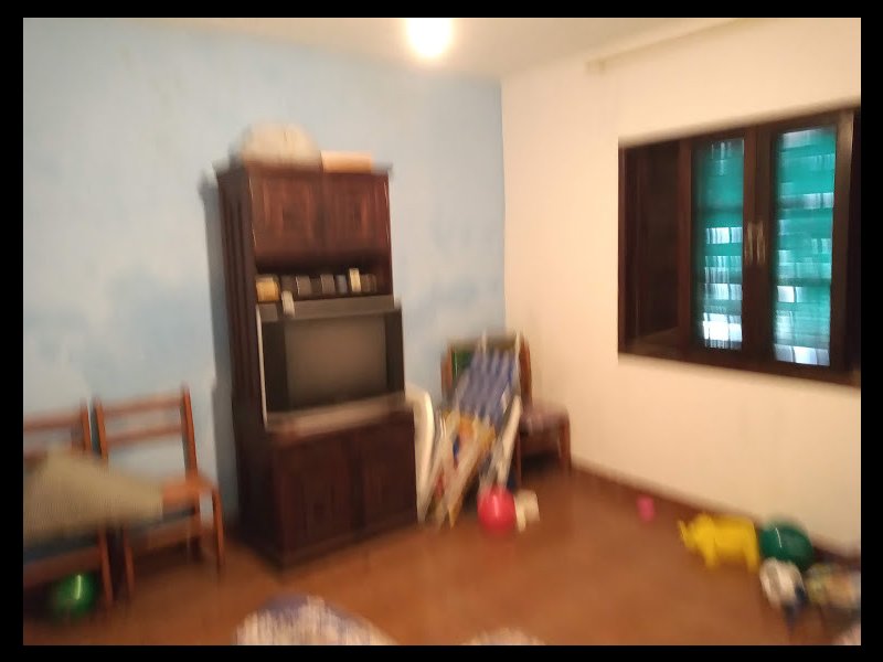 Casa à venda Balneário Itaóca com 260m² e 2 quartos por R$ 280.000 - 1029538088-img-20201010-wa0057.jpg