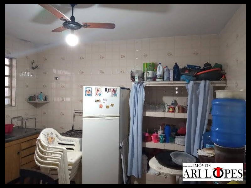 Casa à venda Balneário Itaóca com 260m² e 2 quartos por R$ 280.000 - 1075247591-20201006t1546130300-656340594-1.jpg