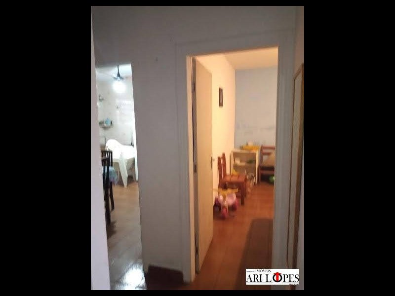 Casa à venda Balneário Itaóca com 260m² e 2 quartos por R$ 280.000 - 1089426887-20201006t1546130300-722819713.jpg