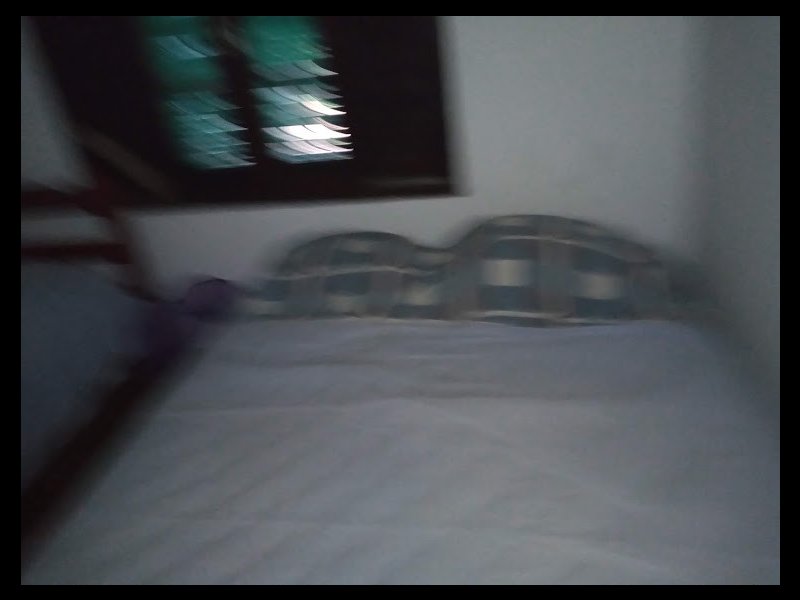 Casa à venda Balneário Itaóca com 260m² e 2 quartos por R$ 280.000 - 1242657696-img-20201010-wa0053.jpg