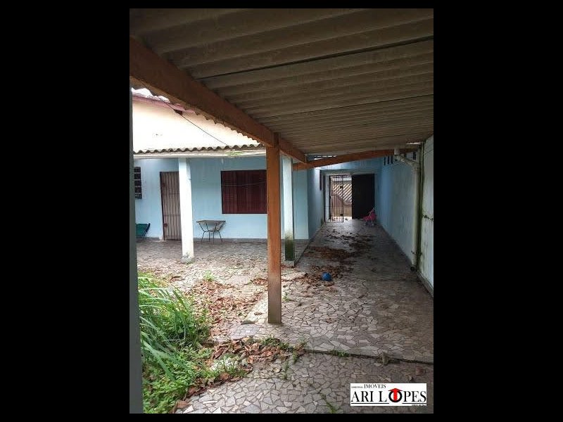 Casa à venda Balneário Itaóca com 260m² e 2 quartos por R$ 280.000 - 1269465561-20201006t1546130300-555643581.jpg