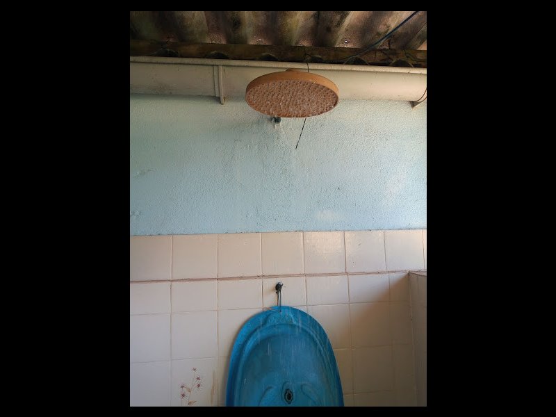 Casa à venda Balneário Itaóca com 260m² e 2 quartos por R$ 280.000 - 1325507690-img-20201010-wa0040.jpg