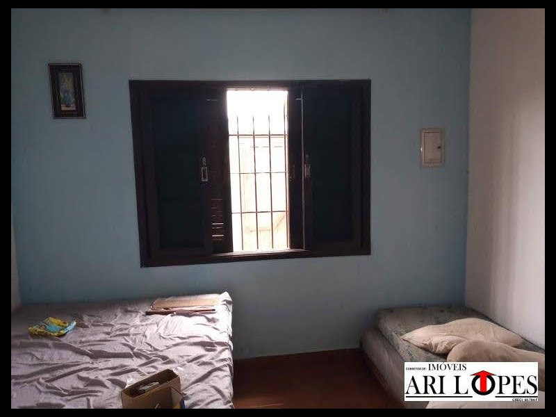 Casa à venda Balneário Itaóca com 260m² e 2 quartos por R$ 280.000 - 1354950548-20201006t1546130300-982617872.jpg