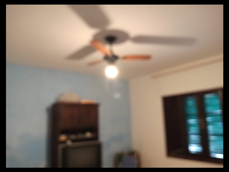 Casa à venda Balneário Itaóca com 260m² e 2 quartos por R$ 280.000 - 1415452108-img-20201010-wa0056.jpg