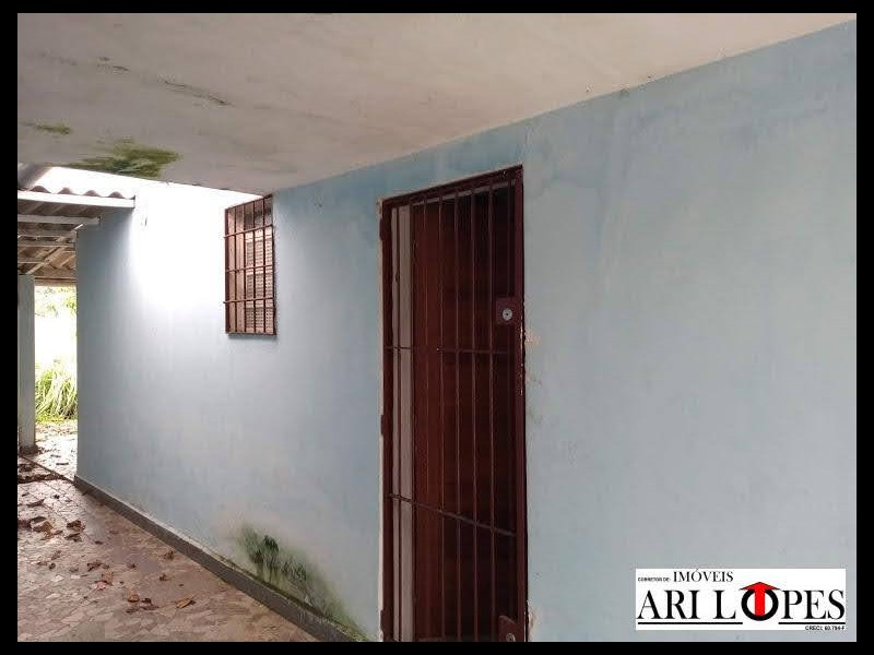 Casa à venda Balneário Itaóca com 260m² e 2 quartos por R$ 280.000 - 1420117553-20201006t1546130300-634540611.jpg