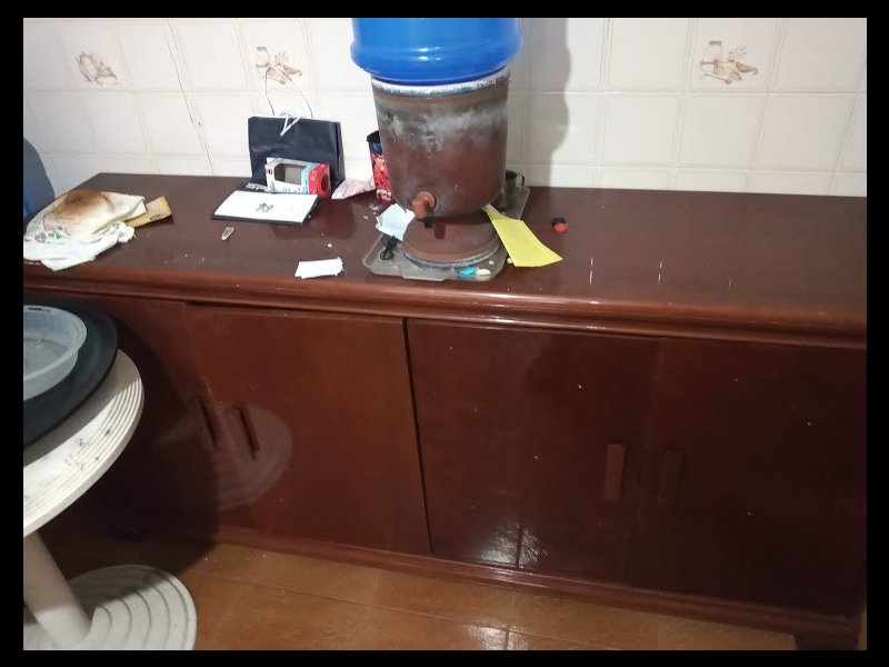 Casa à venda Balneário Itaóca com 260m² e 2 quartos por R$ 280.000 - 1649591554-img-20201010-wa0046.jpg