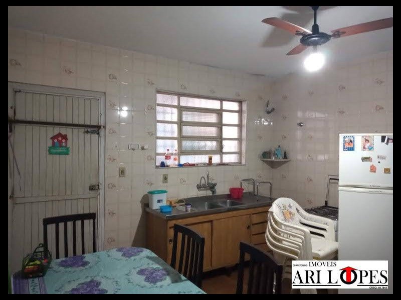 Casa à venda Balneário Itaóca com 260m² e 2 quartos por R$ 280.000 - 1992086863-20201006t1546130300-442153104.jpg
