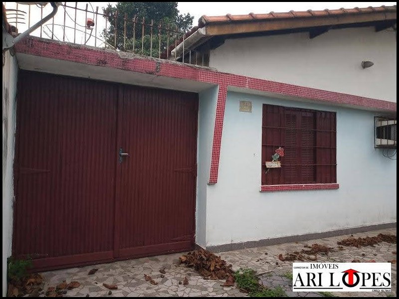 Casa à venda Balneário Itaóca com 260m² e 2 quartos por R$ 280.000 - 2079323330-20201006t1546130300-410714179.jpg