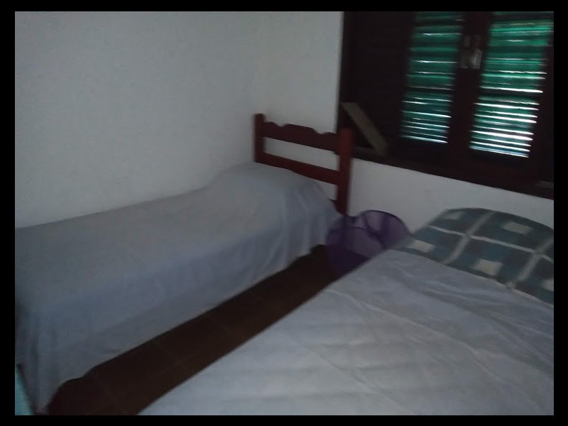 Casa à venda Balneário Itaóca com 260m² e 2 quartos por R$ 280.000 - 2082948206-img-20201010-wa0054.jpg