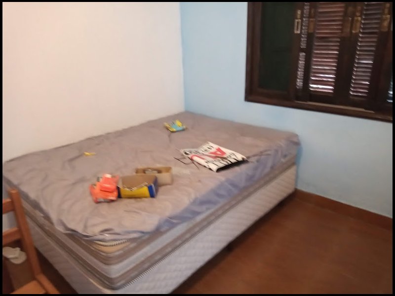 Casa à venda Balneário Itaóca com 260m² e 2 quartos por R$ 280.000 - 451295298-img-20201010-wa0038.jpg