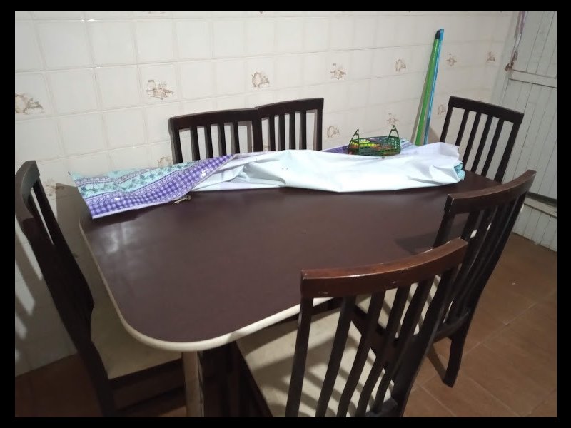Casa à venda Balneário Itaóca com 260m² e 2 quartos por R$ 280.000 - 474285234-img-20201010-wa0047.jpg