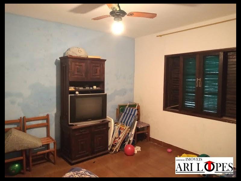 Casa à venda Balneário Itaóca com 260m² e 2 quartos por R$ 280.000 - 606970453-20201006t1546130300-187655751.jpg