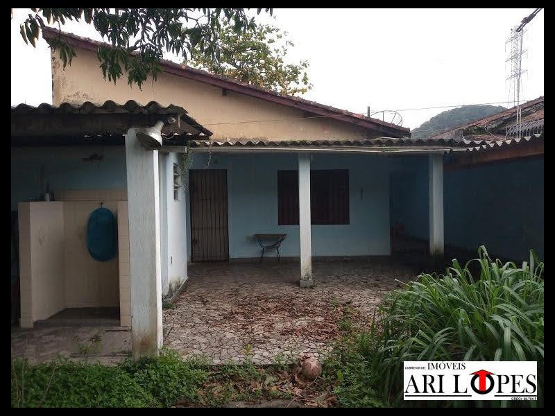 Casa à venda Balneário Itaóca com 260m² e 2 quartos por R$ 280.000 - 740079814-20201006t1546130300-427534191.jpg