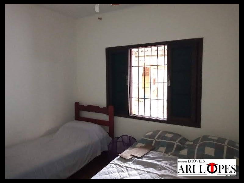 Casa à venda Balneário Itaóca com 260m² e 2 quartos por R$ 280.000 - 789672011-20201006t1546130300-178368605.jpg