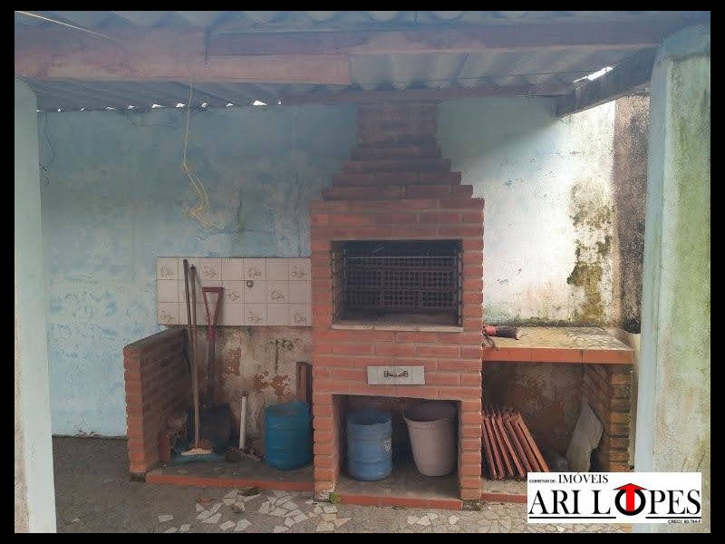 Casa à venda Balneário Itaóca com 260m² e 2 quartos por R$ 280.000 - 917507420-20201006t1546130300-797759084.jpg