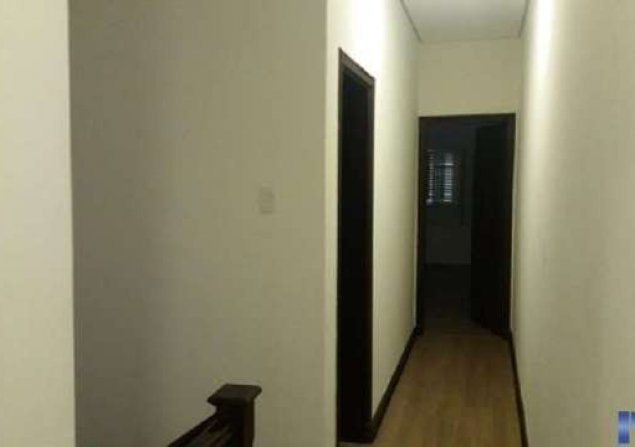 imóvel com 260m²