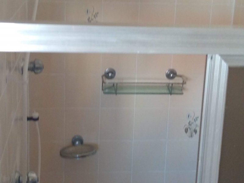 Casa à venda Chácara Inglesa com 260m² e 5 quartos por R$ 1.200.000 - 1000540530-img-20190812-141008598.jpg