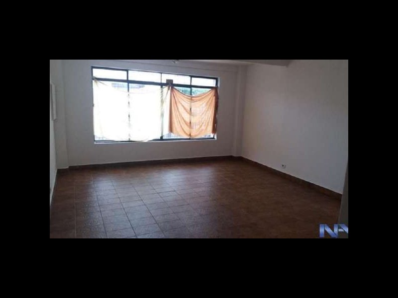 Casa à venda Chácara Inglesa com 260m² e 5 quartos por R$ 1.200.000 - 1002120911-9e07d69319d7f4ec520470daa9450e02.jpg