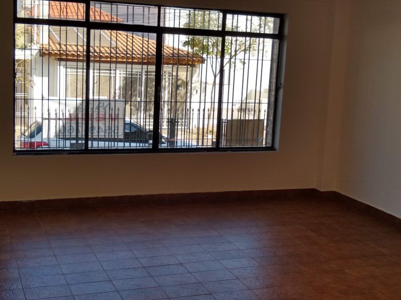Casa à venda Chácara Inglesa com 260m² e 5 quartos por R$ 1.200.000 - 1008309274-img-20190812-140849063-hdr.jpg