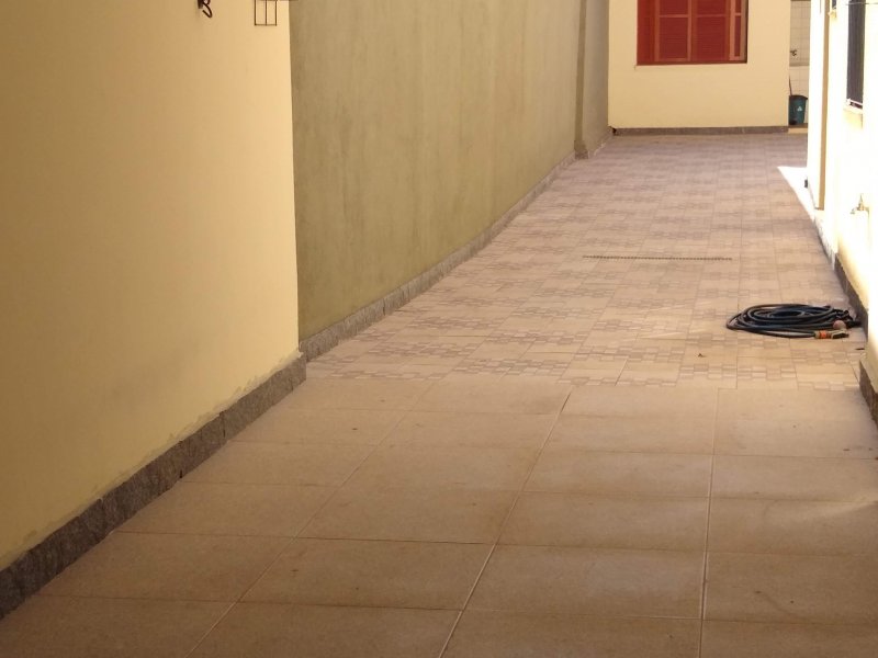 Casa à venda Chácara Inglesa com 260m² e 5 quartos por R$ 1.200.000 - 1050312640-img-20190812-140526074.jpg