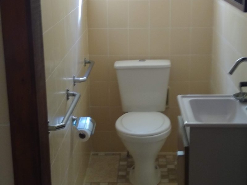 Casa à venda Chácara Inglesa com 260m² e 5 quartos por R$ 1.200.000 - 1115347472-img-20190812-141413150.jpg