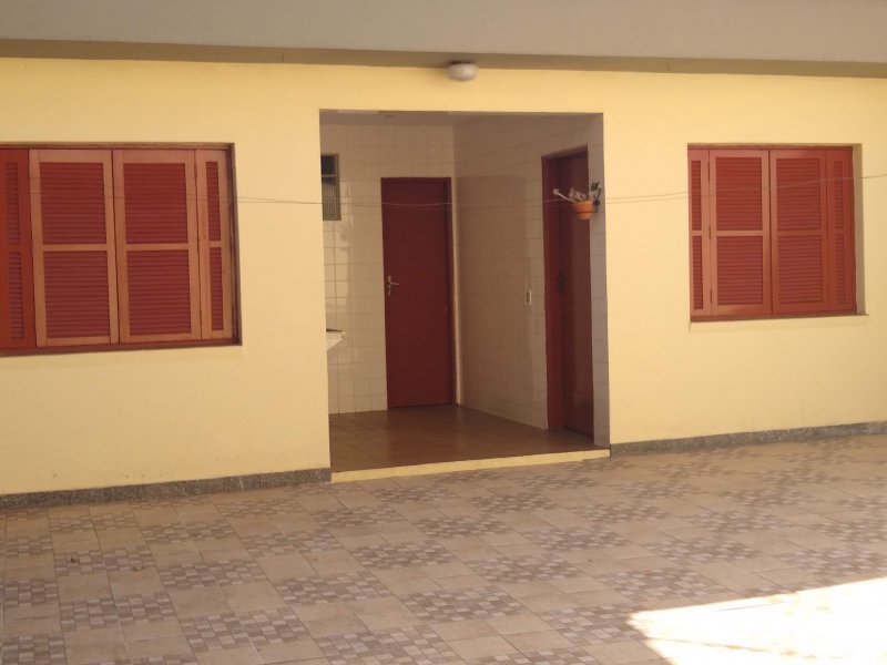 Casa à venda Chácara Inglesa com 260m² e 5 quartos por R$ 1.200.000 - 1161185903-img-20190812-140608273.jpg