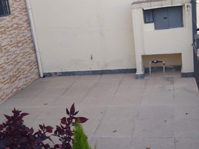 Casa à venda Chácara Inglesa com 260m² e 5 quartos por R$ 1.200.000 - 117310975-img-20190812-140508526.jpg