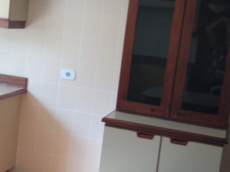 Casa à venda Chácara Inglesa com 260m² e 5 quartos por R$ 1.200.000 - 1173804390-img-20190812-141448016.jpg