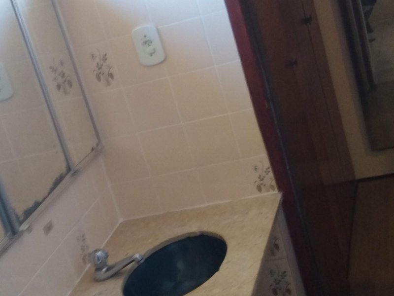 Casa à venda Chácara Inglesa com 260m² e 5 quartos por R$ 1.200.000 - 1236176018-img-20190812-141027304.jpg
