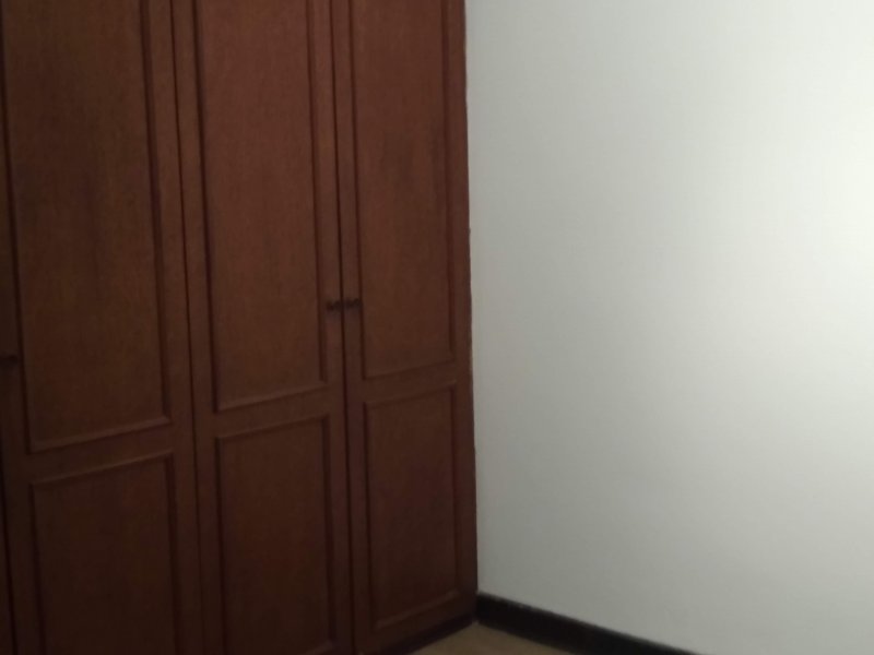 Casa à venda Chácara Inglesa com 260m² e 5 quartos por R$ 1.200.000 - 1266104903-img-20190812-141117189.jpg