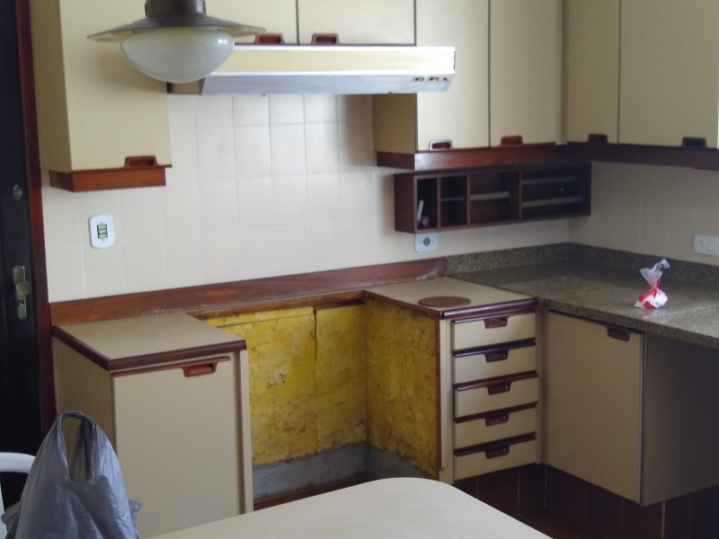 Casa à venda Chácara Inglesa com 260m² e 5 quartos por R$ 1.200.000 - 1286127562-img-20190812-141418193.jpg