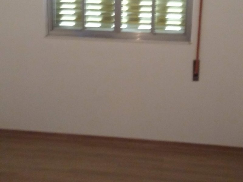 Casa à venda Chácara Inglesa com 260m² e 5 quartos por R$ 1.200.000 - 1286359512-img-20190812-141129028.jpg