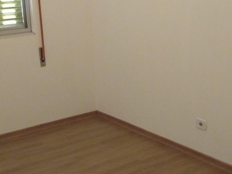 Casa à venda Chácara Inglesa com 260m² e 5 quartos por R$ 1.200.000 - 1392695663-img-20190812-141140344.jpg