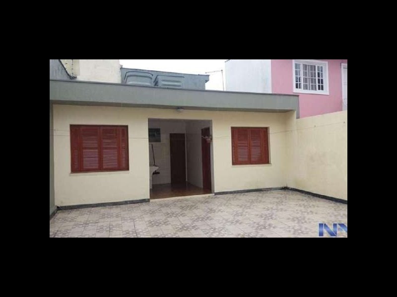 Casa à venda Chácara Inglesa com 260m² e 5 quartos por R$ 1.200.000 - 1503667852-ebe8eb987fd7040cc0c54005ac63d314.jpg
