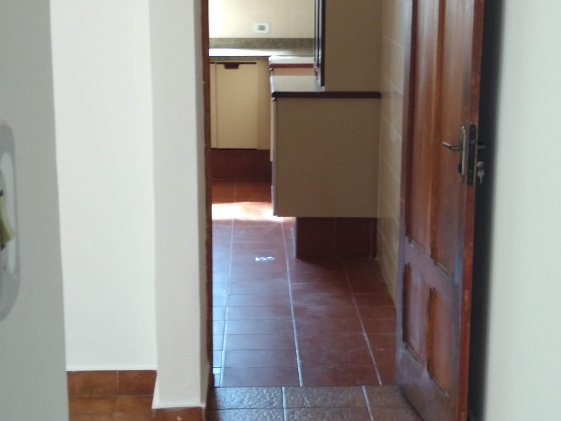 Casa à venda Chácara Inglesa com 260m² e 5 quartos por R$ 1.200.000 - 1524775634-img-20190812-141403411.jpg