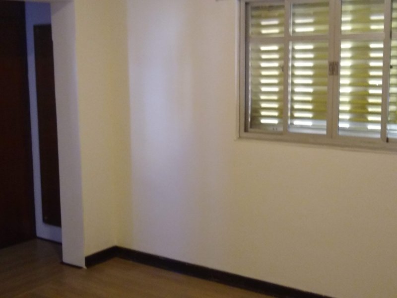 Casa à venda Chácara Inglesa com 260m² e 5 quartos por R$ 1.200.000 - 1559606704-img-20190812-140925190.jpg