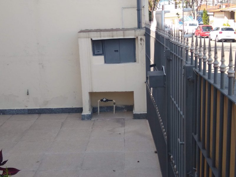 Casa à venda Chácara Inglesa com 260m² e 5 quartos por R$ 1.200.000 - 1601763345-img-20190812-140506393.jpg