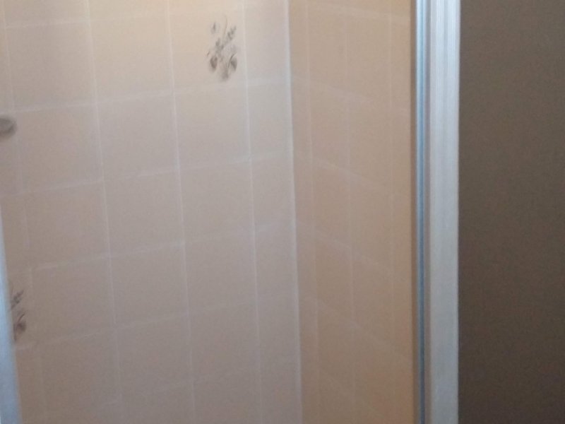 Casa à venda Chácara Inglesa com 260m² e 5 quartos por R$ 1.200.000 - 1610726709-img-20190812-140956177.jpg