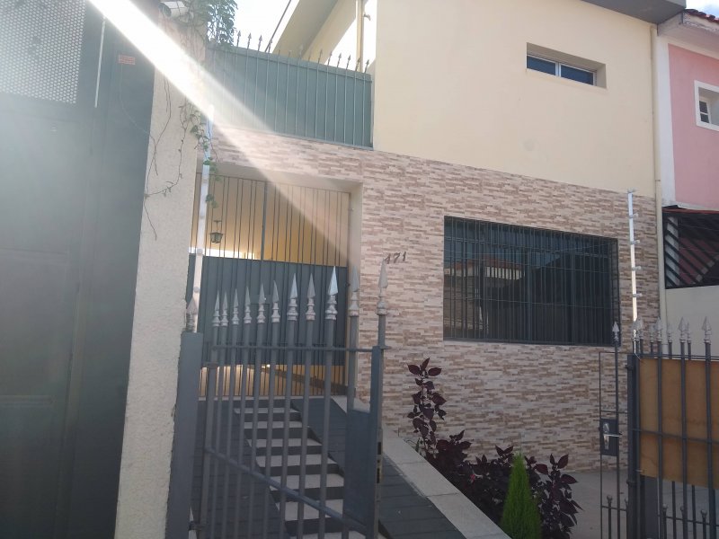 Casa à venda Chácara Inglesa com 260m² e 5 quartos por R$ 1.200.000 - 1631356420-img-20190812-140354070.jpg