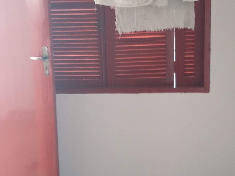 Casa à venda Chácara Inglesa com 260m² e 5 quartos por R$ 1.200.000 - 1640662147-img-20190812-140753857.jpg