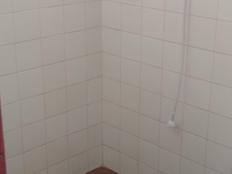 Casa à venda Chácara Inglesa com 260m² e 5 quartos por R$ 1.200.000 - 1667093211-img-20190812-140717306.jpg