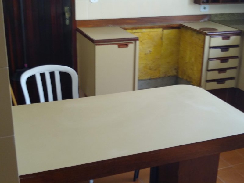 Casa à venda Chácara Inglesa com 260m² e 5 quartos por R$ 1.200.000 - 1694373041-img-20190812-141427997.jpg