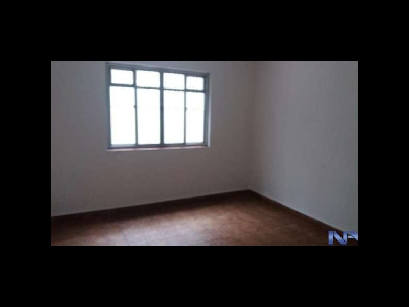 Casa à venda Chácara Inglesa com 260m² e 5 quartos por R$ 1.200.000 - 1739364103-0a87c5dca449e80e6096b057ce7d5e8a.jpg