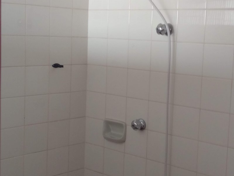 Casa à venda Chácara Inglesa com 260m² e 5 quartos por R$ 1.200.000 - 1773139162-img-20190812-140713899.jpg