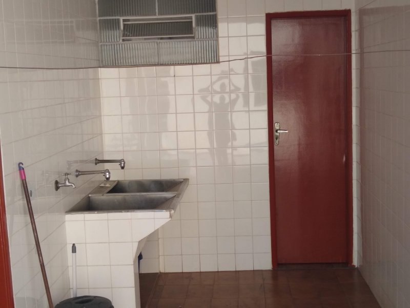 Casa à venda Chácara Inglesa com 260m² e 5 quartos por R$ 1.200.000 - 1844643047-img-20190812-140740258.jpg