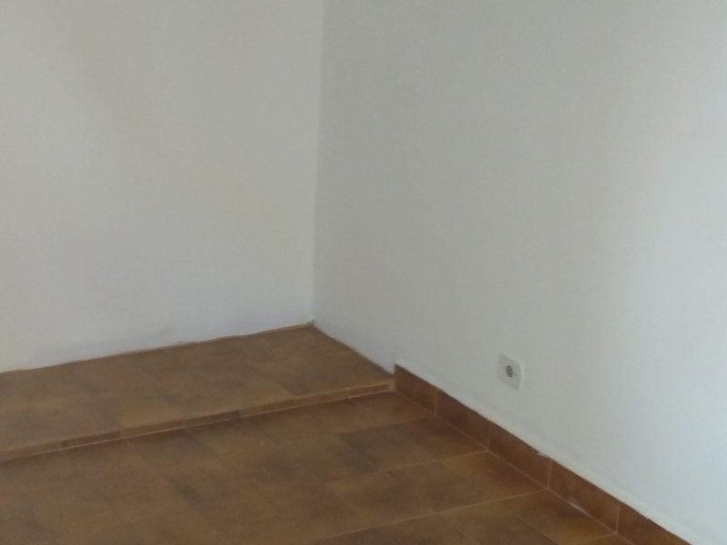Casa à venda Chácara Inglesa com 260m² e 5 quartos por R$ 1.200.000 - 1857734032-img-20190812-140629788.jpg
