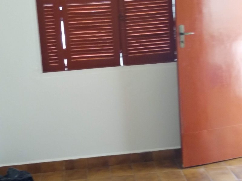 Casa à venda Chácara Inglesa com 260m² e 5 quartos por R$ 1.200.000 - 1867593051-img-20190812-140647786.jpg